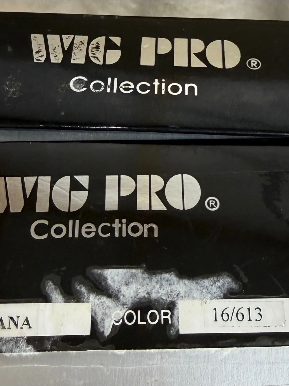 Wig pro LIANA wig average size synthetic basic cap sandy blonde